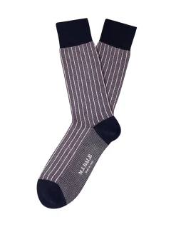 SENATORE SOCK