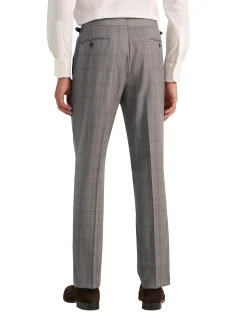 SERENO TROUSER