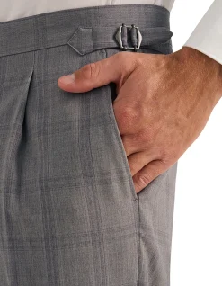 SERENO TROUSER