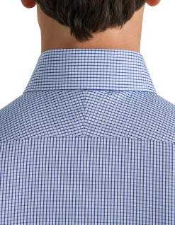 SERGEY SHIRT