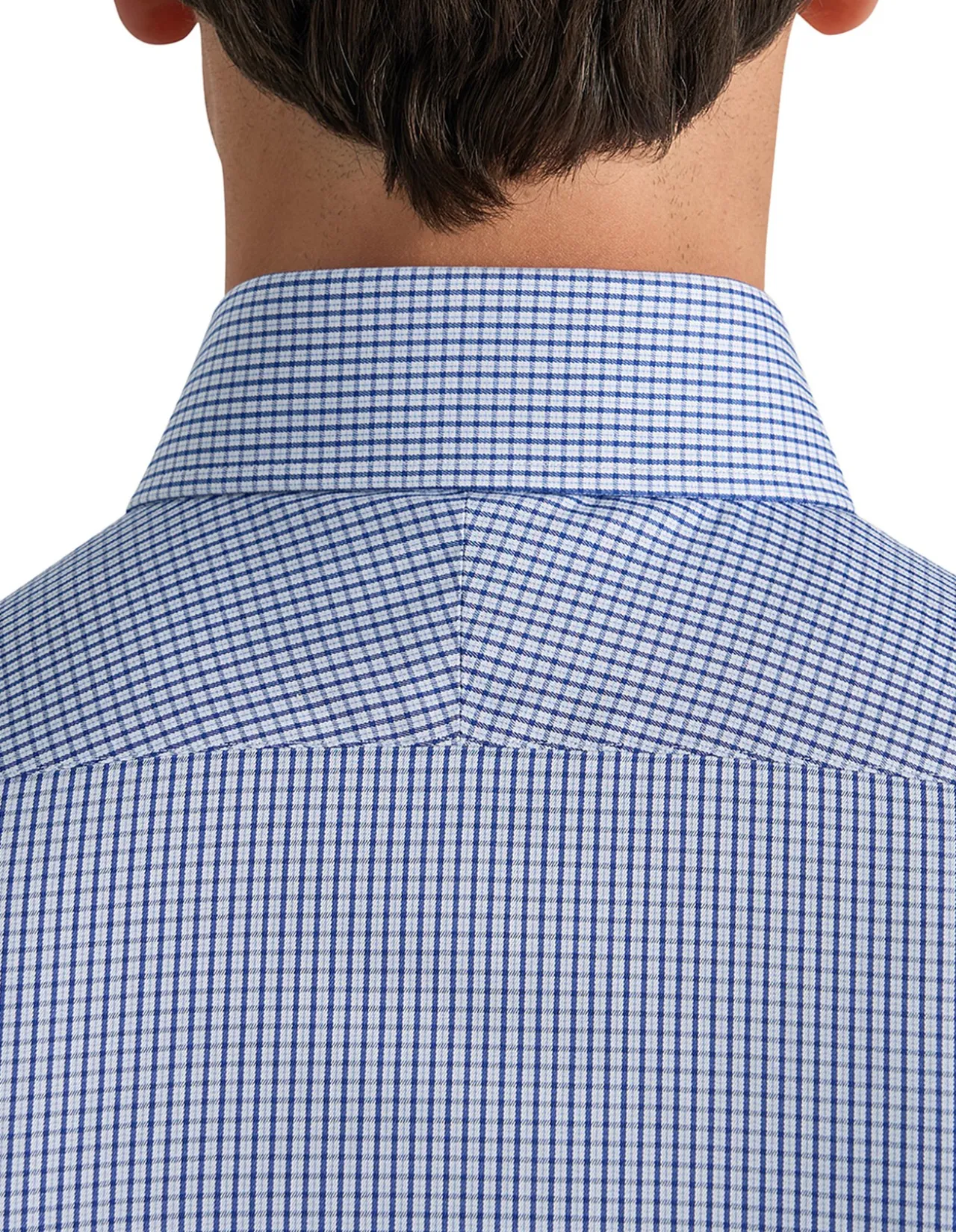 SERGEY SHIRT