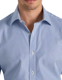 SERGEY SHIRT