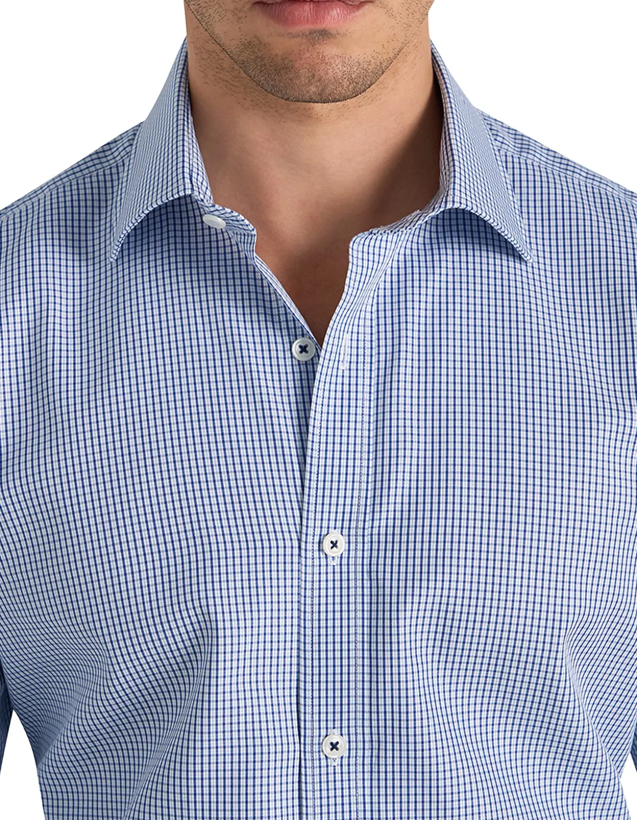 SERGEY SHIRT