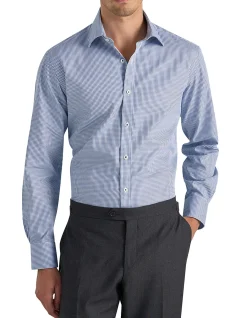 SERGEY SHIRT