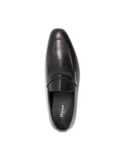 SERVER DRESS SHOE