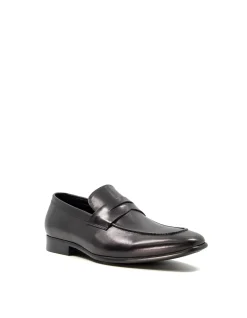 SERVER DRESS SHOE