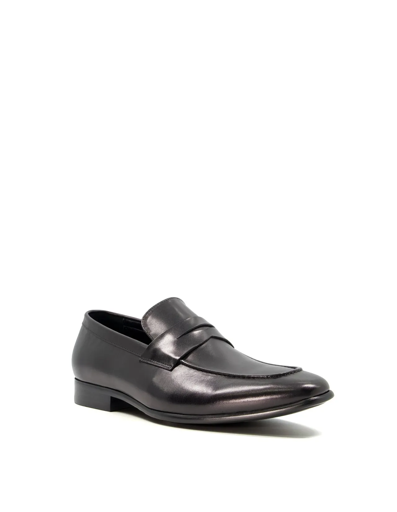 SERVER DRESS SHOE