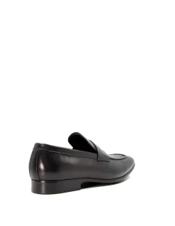 SERVER DRESS SHOE