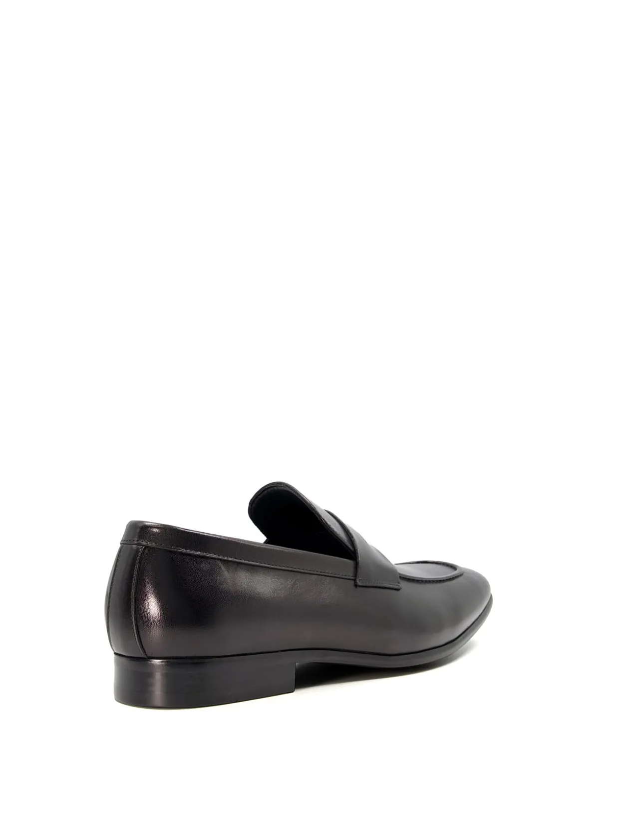 SERVER DRESS SHOE