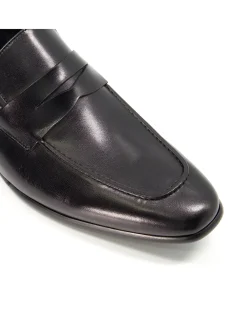 SERVER DRESS SHOE