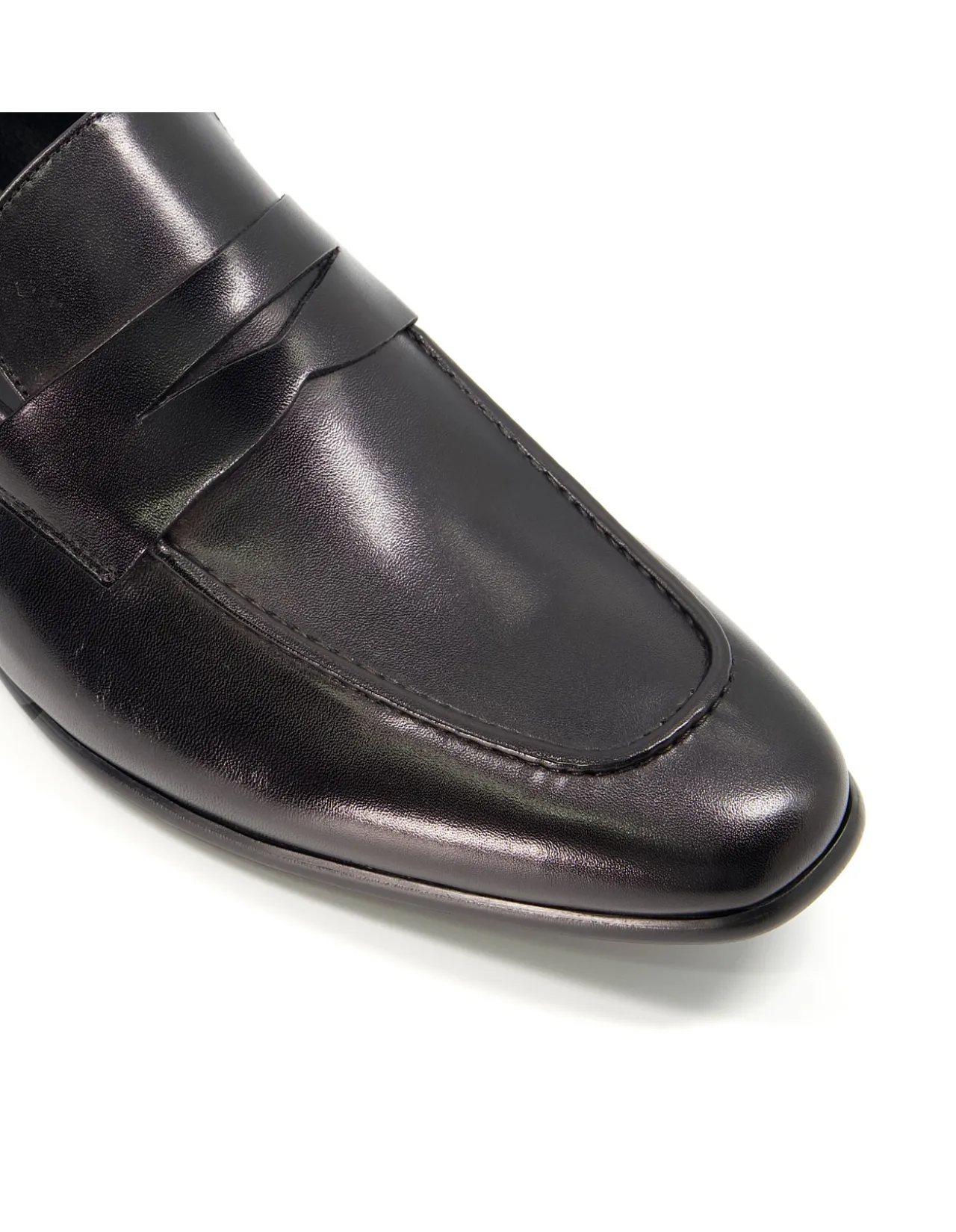 SERVER DRESS SHOE