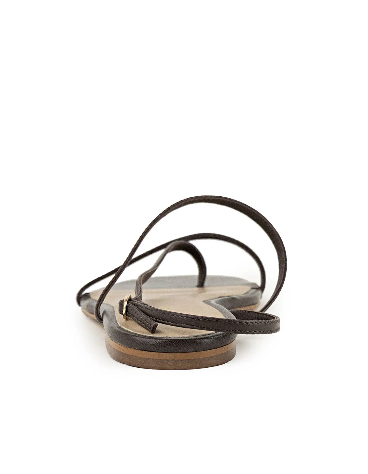 SETALLE FINE STRAPPY SANDAL