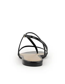 SETALLE FINE STRAPPY SANDAL