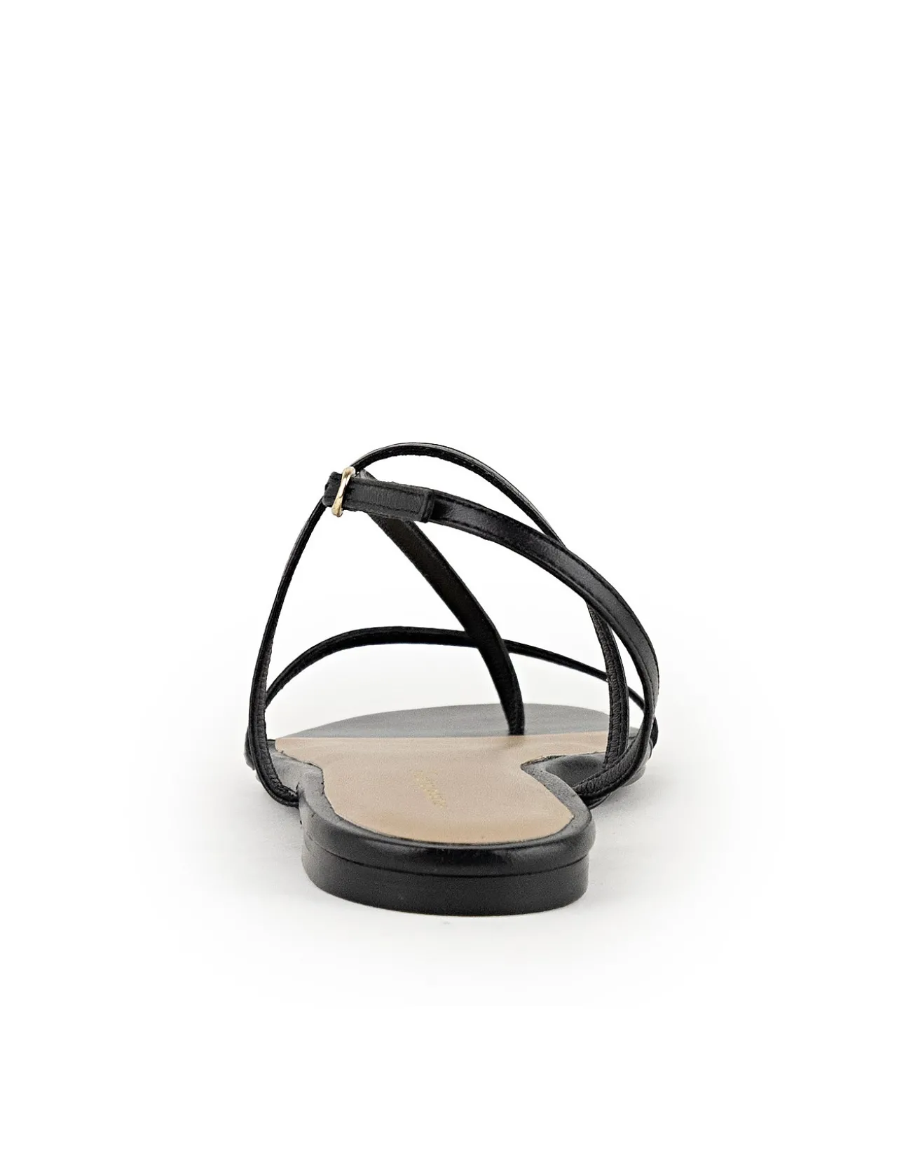 SETALLE FINE STRAPPY SANDAL