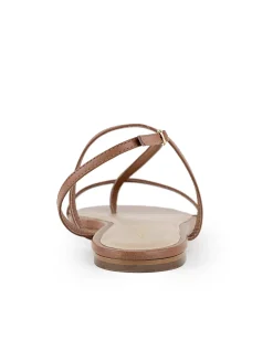 SETALLE FINE STRAPPY SANDAL