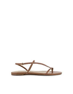 SETALLE FINE STRAPPY SANDAL