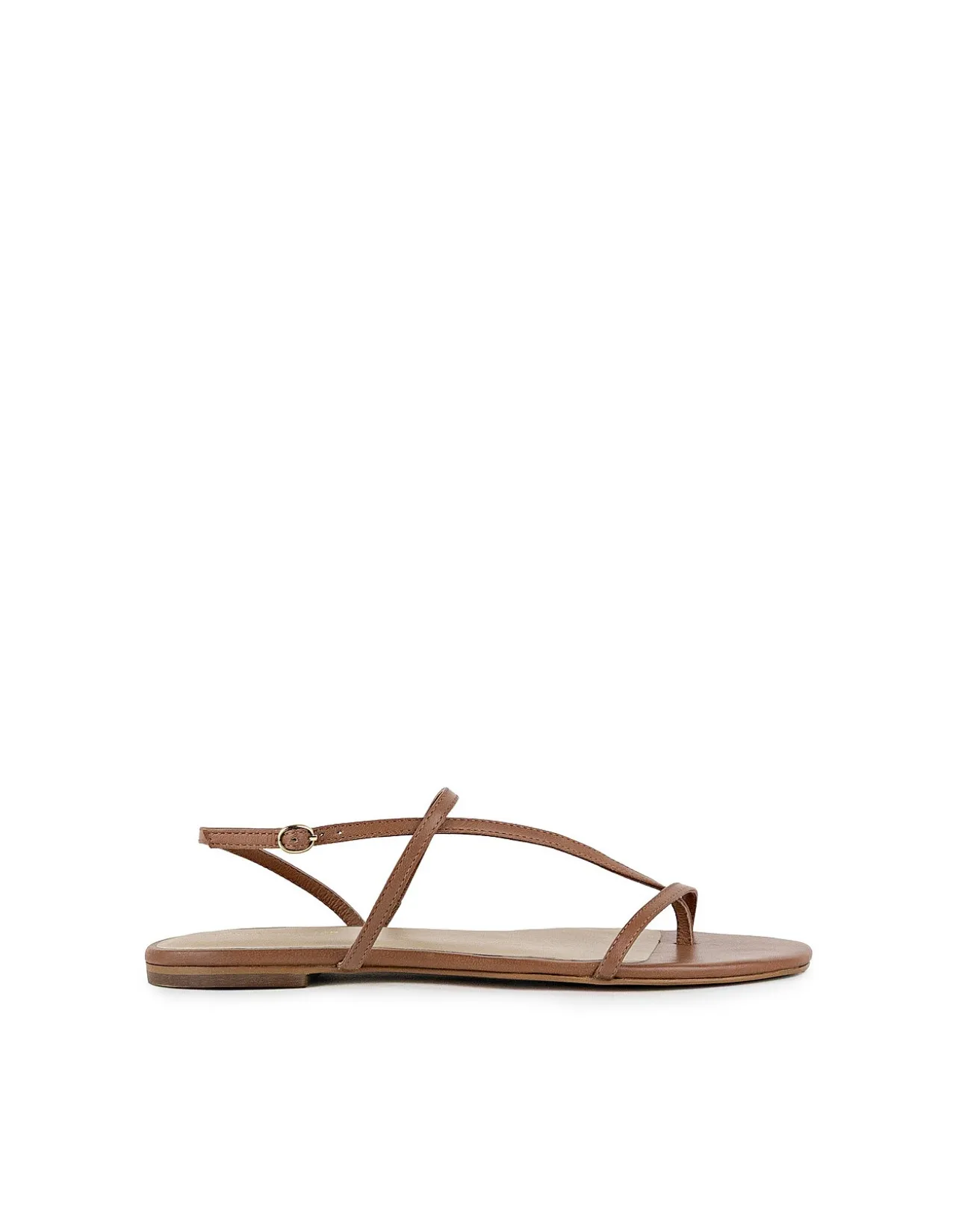 SETALLE FINE STRAPPY SANDAL