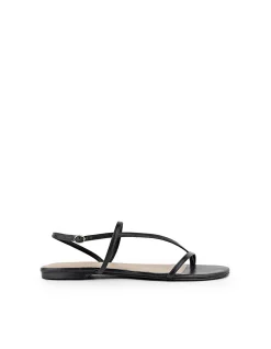 SETALLE FINE STRAPPY SANDAL