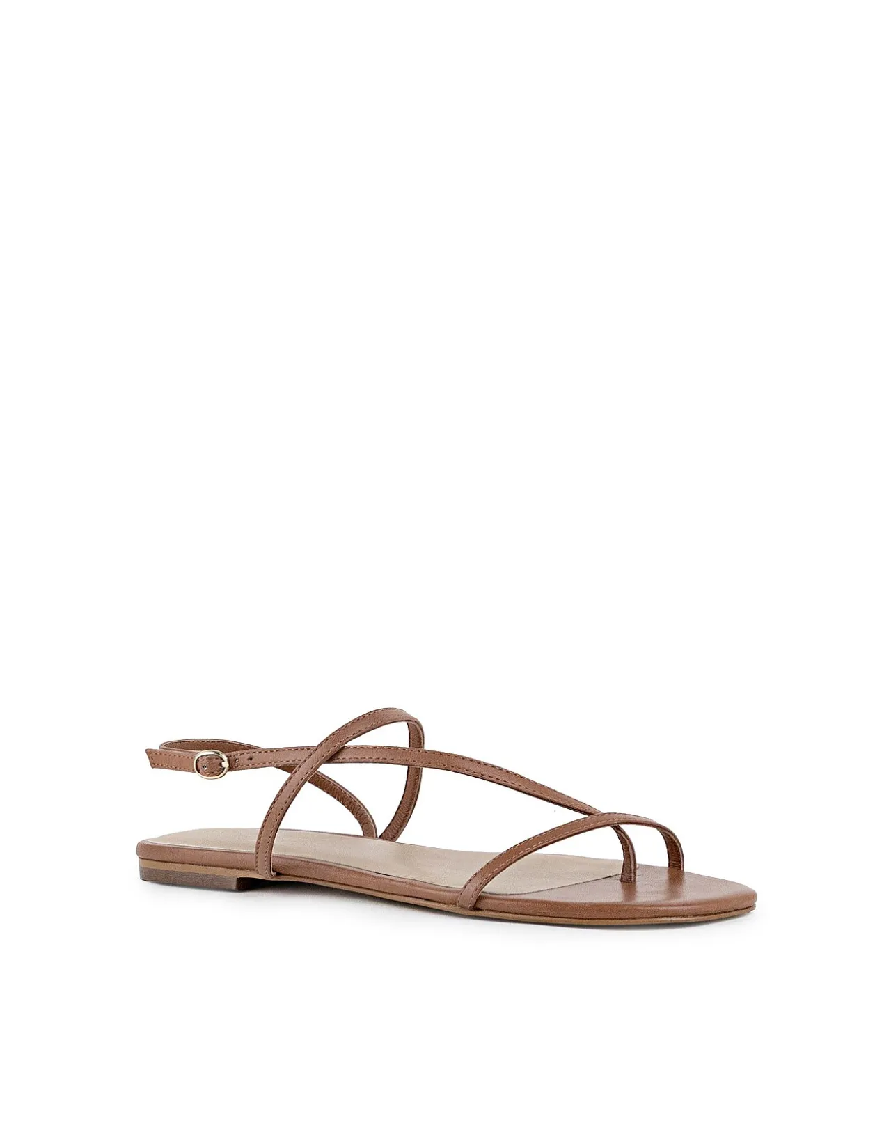 SETALLE FINE STRAPPY SANDAL