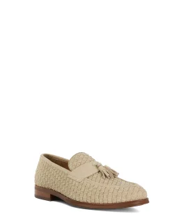 SEVILLES LOAFER