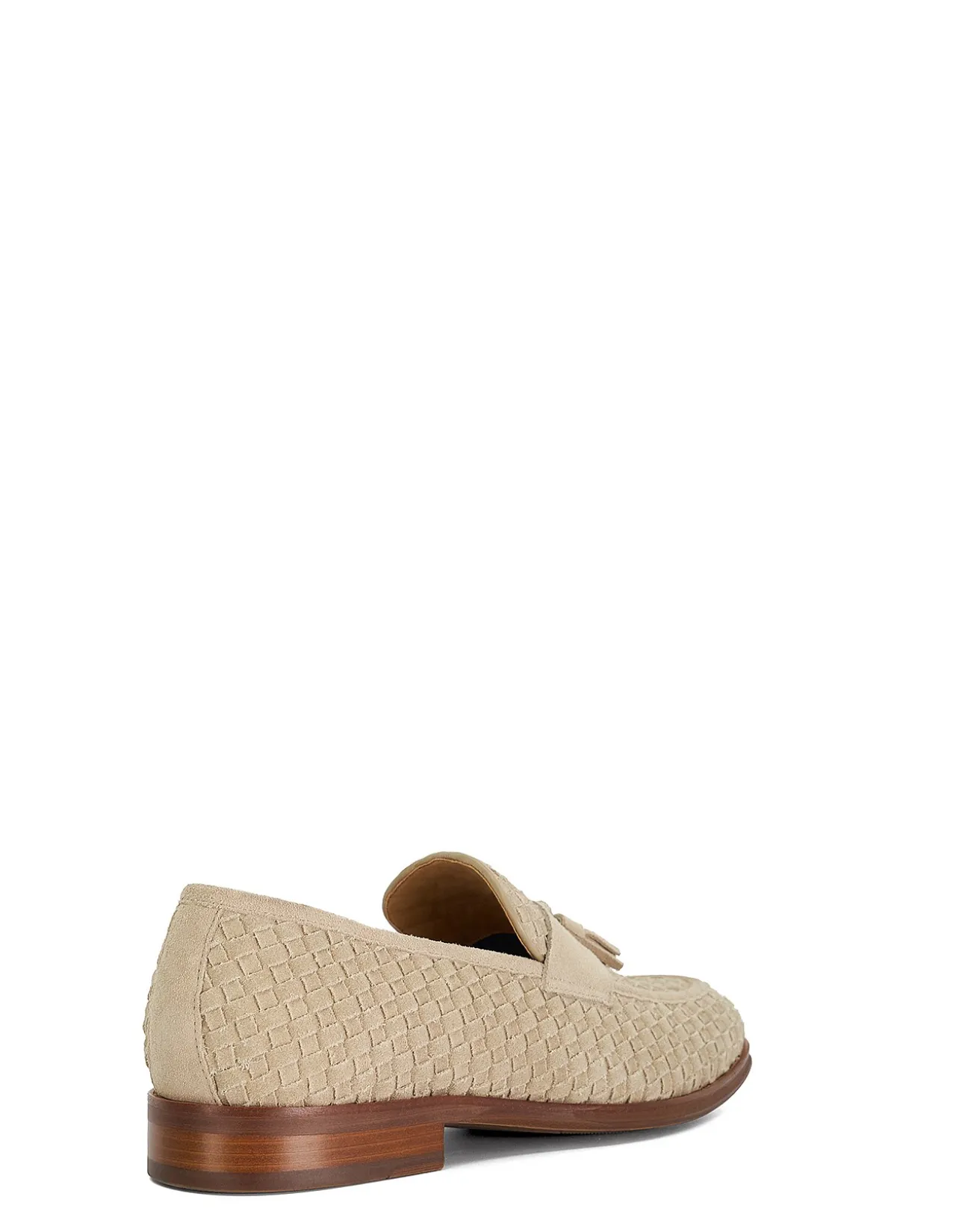 SEVILLES LOAFER