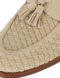 SEVILLES LOAFER