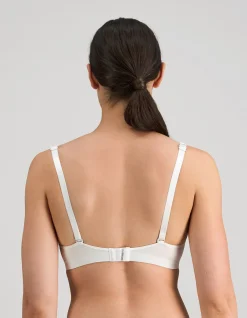 Sexy & Seamless Wire Free Contour Bra
