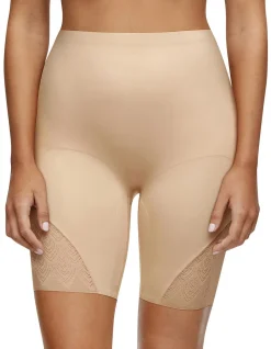 SEXY SHAPE HIGH WAIST PANTY