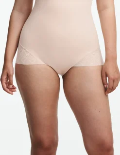 Sexy Shape Very High Waist Panty