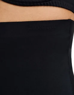 Sexy Shape Very High Waist Panty