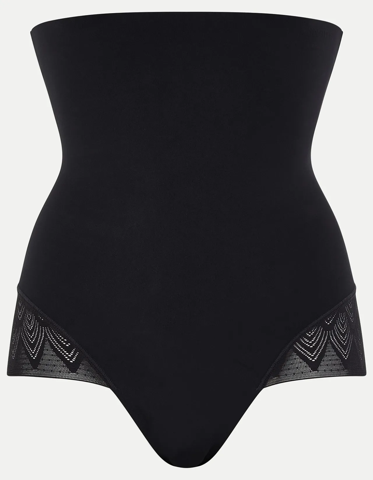 Sexy Shape Very High Waist Panty
