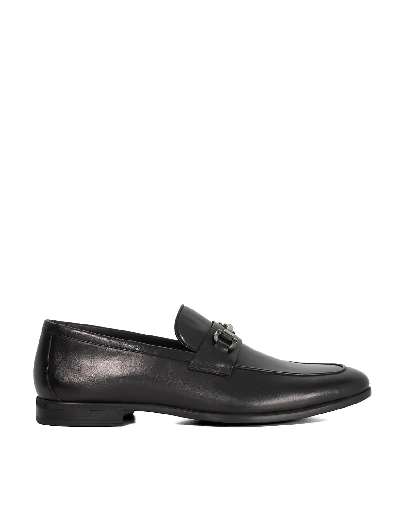 SEYMORE LOAFER