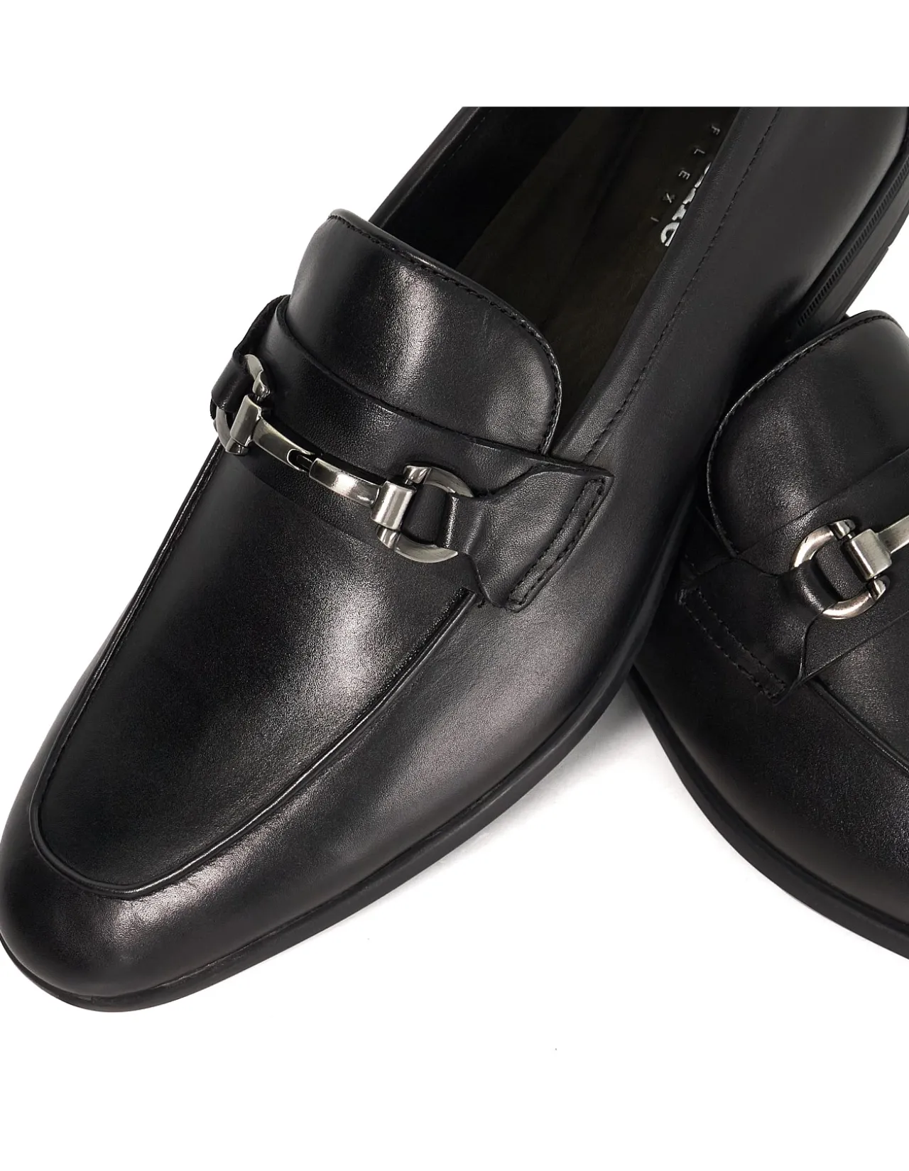SEYMORE LOAFER