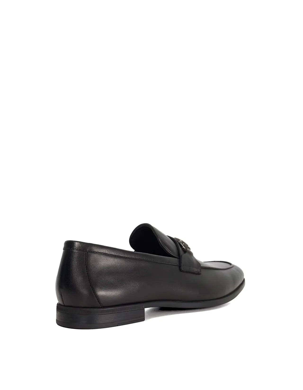 SEYMORE LOAFER