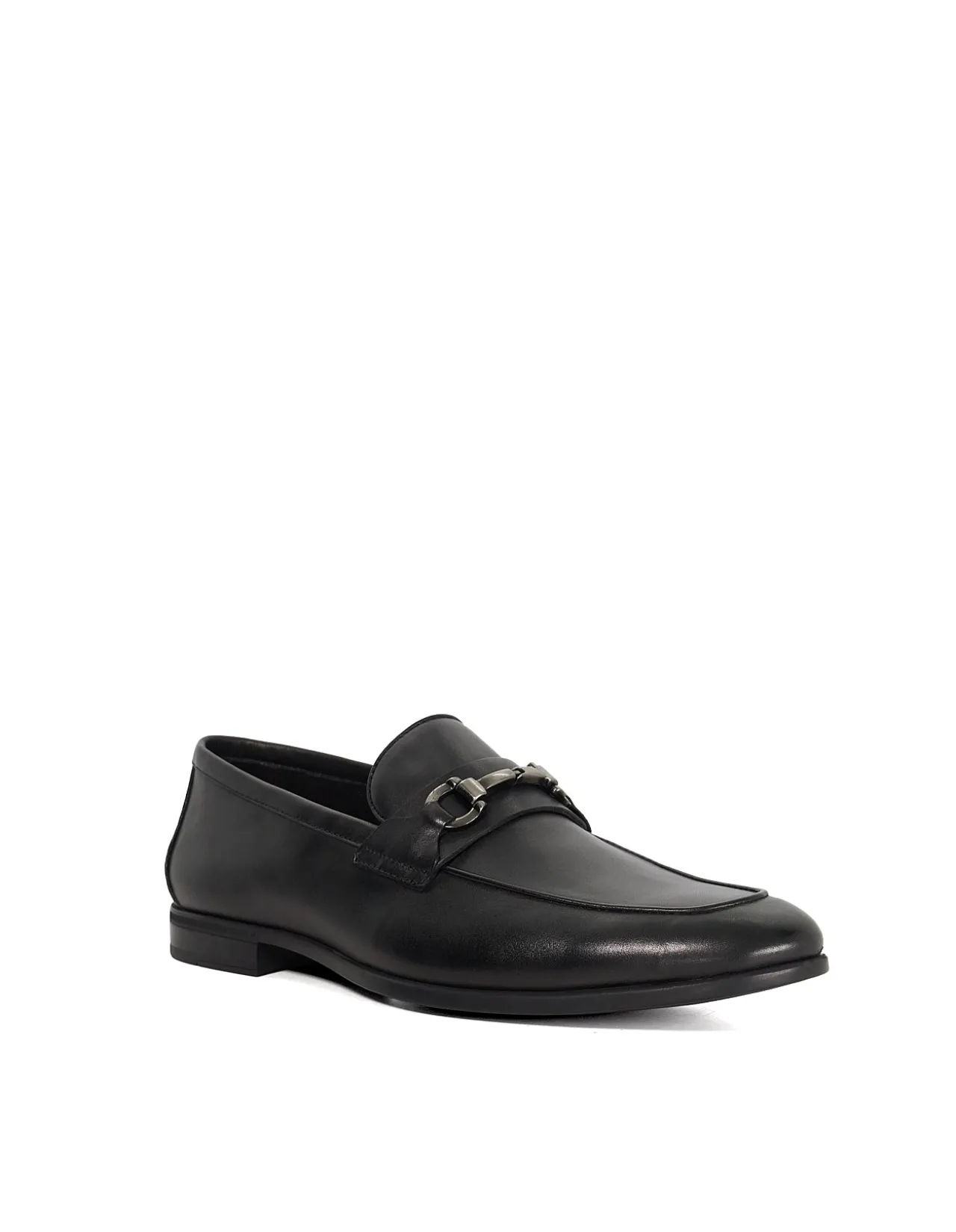 SEYMORE LOAFER