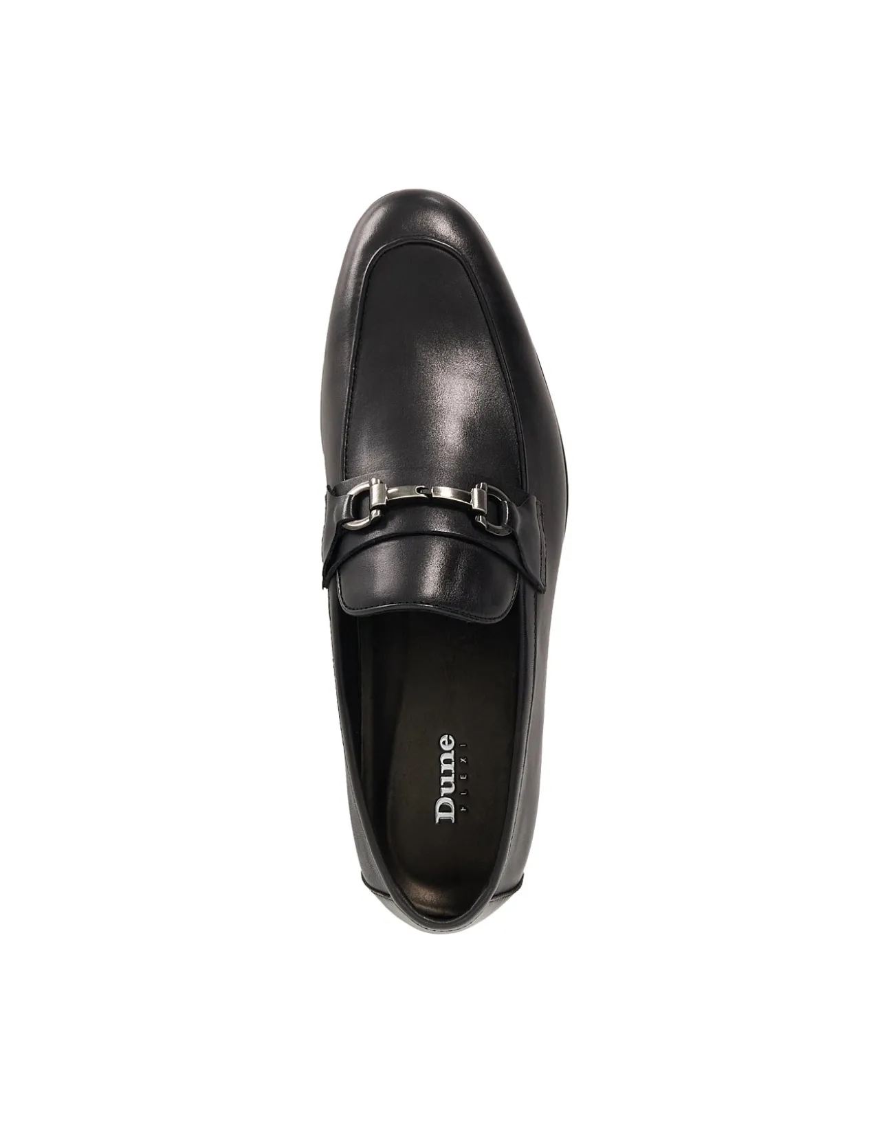 SEYMORE LOAFER