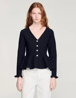 SFPCA01364CARDI