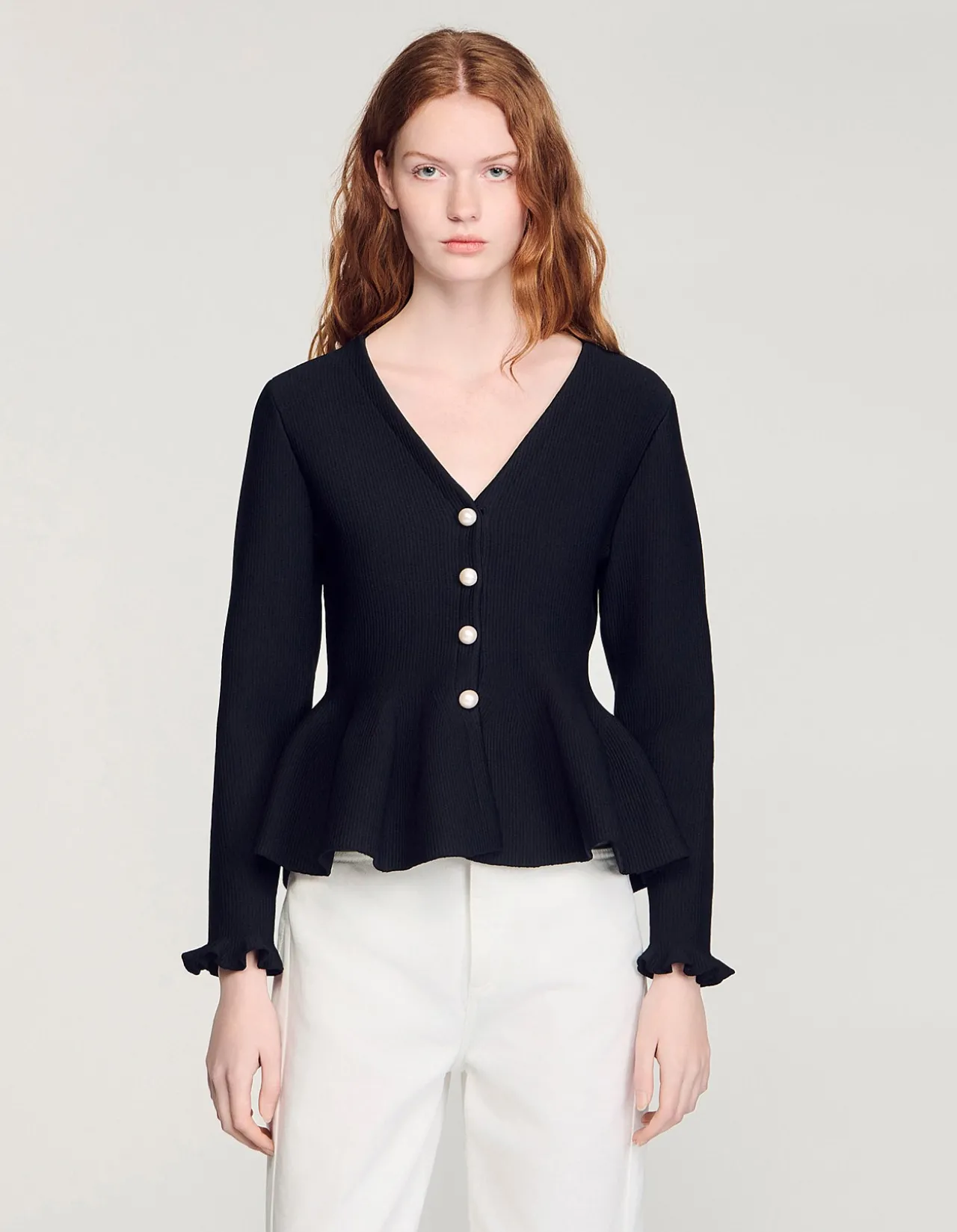 SFPCA01364CARDI