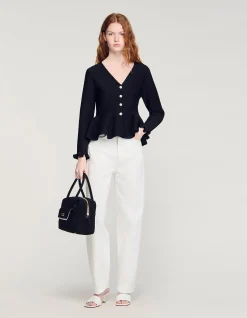 SFPCA01364CARDI