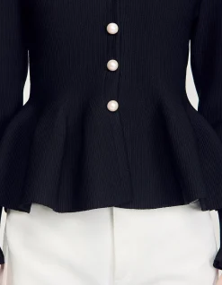 SFPCA01364CARDI