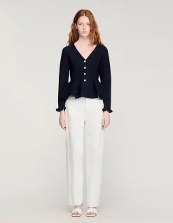 SFPCA01364CARDI