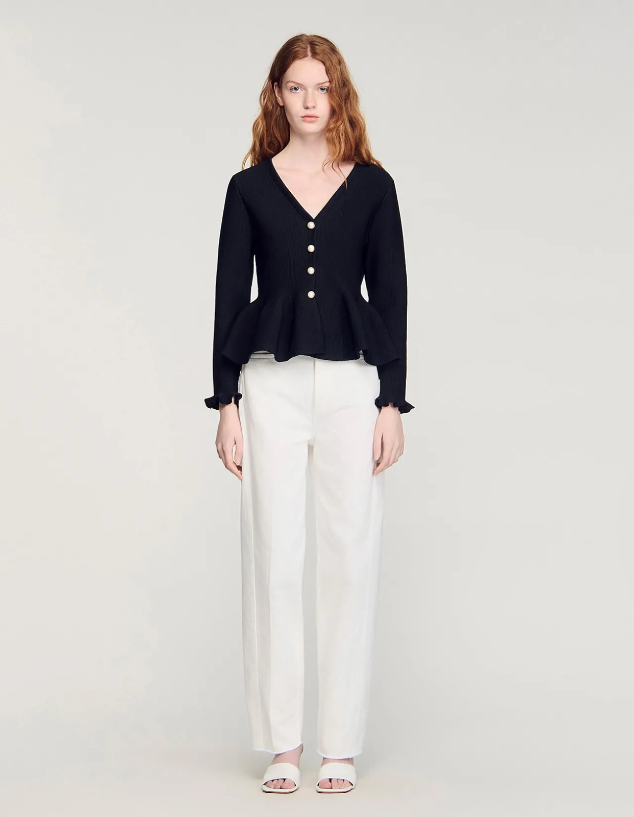 SFPCA01364CARDI