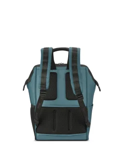 @SHADOW SOFT BACKPACK GREEN