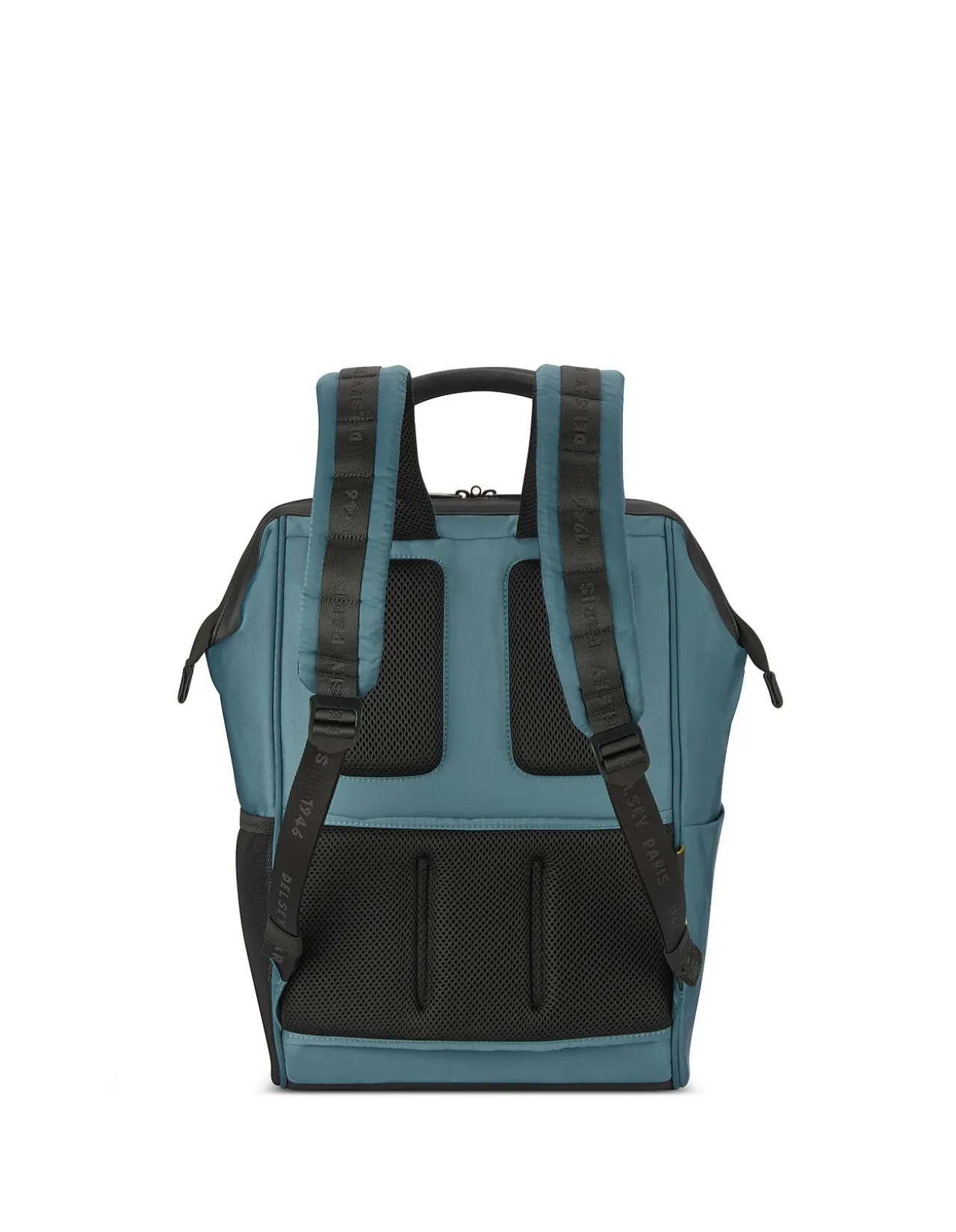 @SHADOW SOFT BACKPACK GREEN
