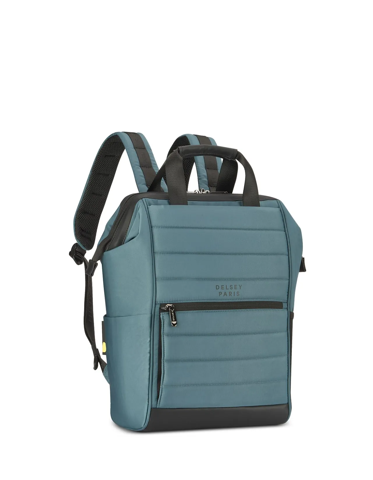 @SHADOW SOFT BACKPACK GREEN