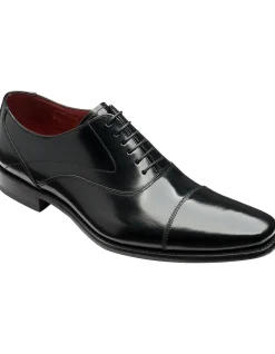 SHARP OXFORD