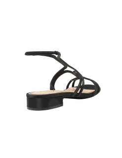 SHARYN SANDAL