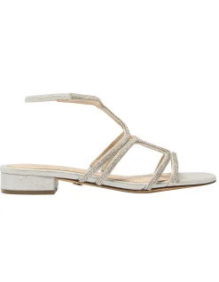 SHARYN SANDAL