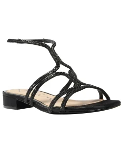 SHARYN SANDAL