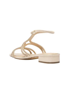 SHARYN SANDAL